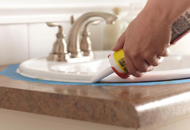 什么是玻璃膠？玻璃膠哪種好？